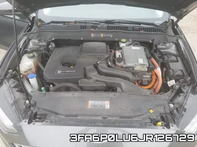 3FA6P0LU6JR126729 фото 8