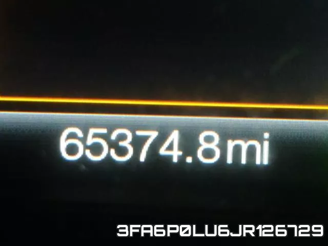 3FA6P0LU6JR126729 фото 9