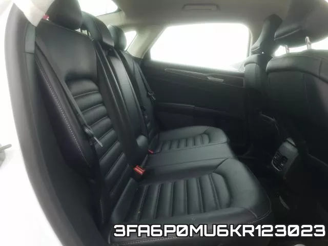 3FA6P0MU6KR123023 фото 7