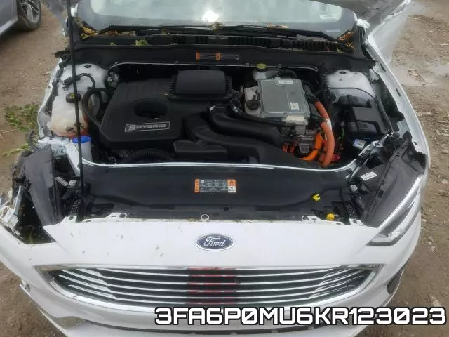 3FA6P0MU6KR123023 фото 8