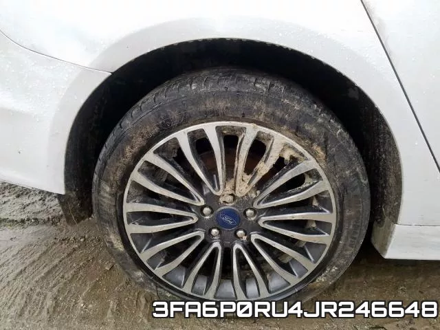 3FA6P0RU4JR246648 фото 10