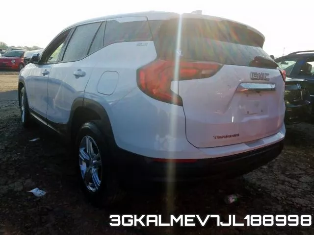 3GKALMEV7JL188998 фото 4