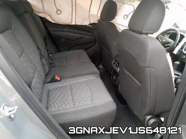 3GNAXJEV1JS648121 фото 7