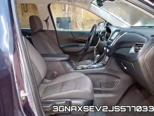 3GNAXSEV2JS577033 фото 6