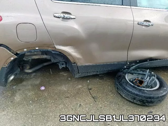 3GNCJLSB1JL370234 фото 10