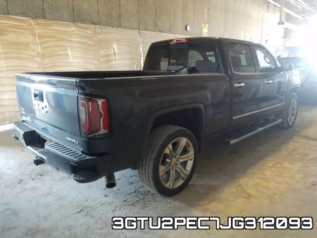 3GTU2PEC7JG312093 фото 5