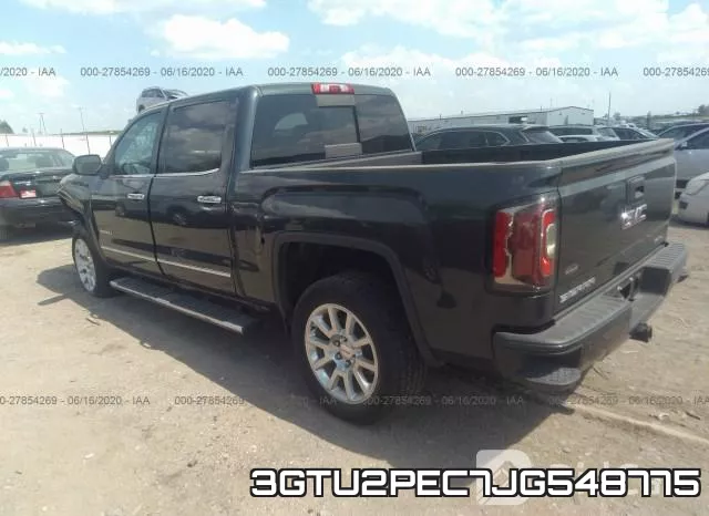 3GTU2PEC7JG548775 фото 4