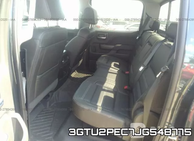 3GTU2PEC7JG548775 фото 9