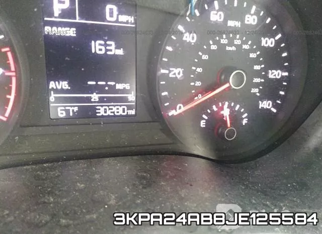 3KPA24AB8JE125584 фото 8