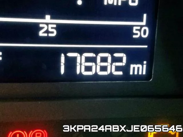 3KPA24ABXJE065646 фото 9