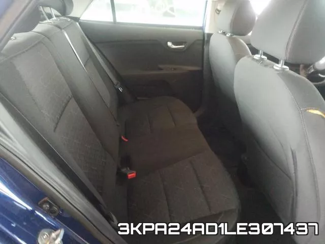 3KPA24AD1LE307437 фото 7