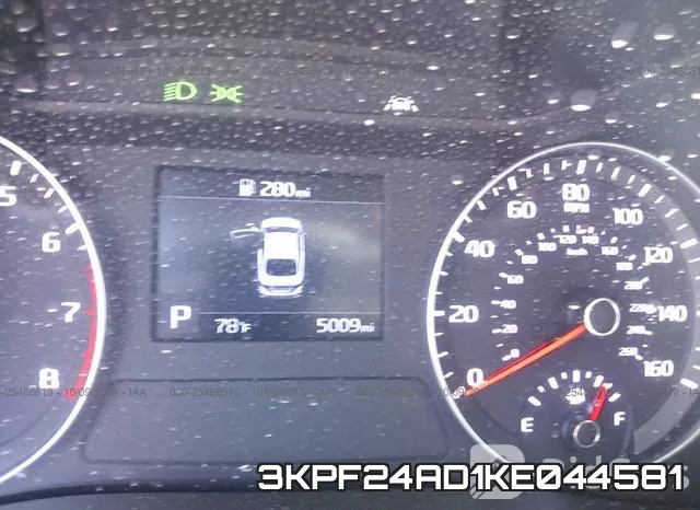 3KPF24AD1KE044581 фото 8