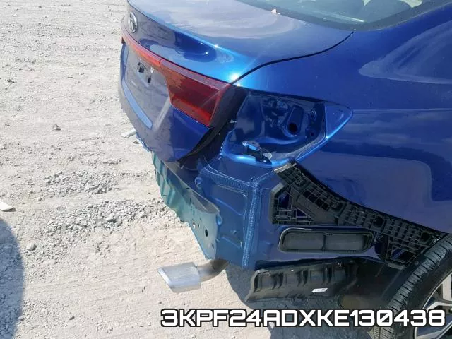 3KPF24ADXKE130438 фото 10