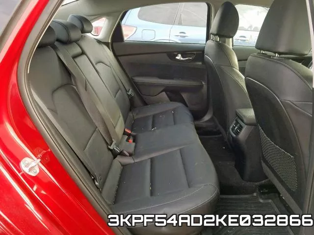 3KPF54AD2KE032866 фото 7
