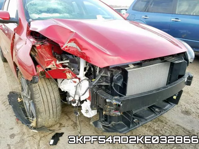 3KPF54AD2KE032866 фото 10