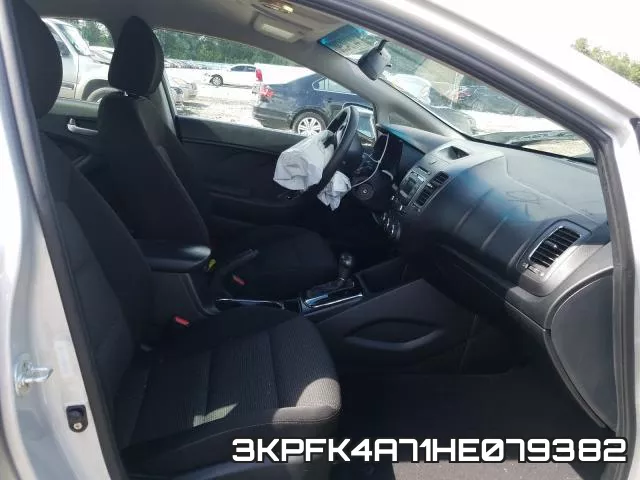 3KPFK4A71HE079382 фото 6