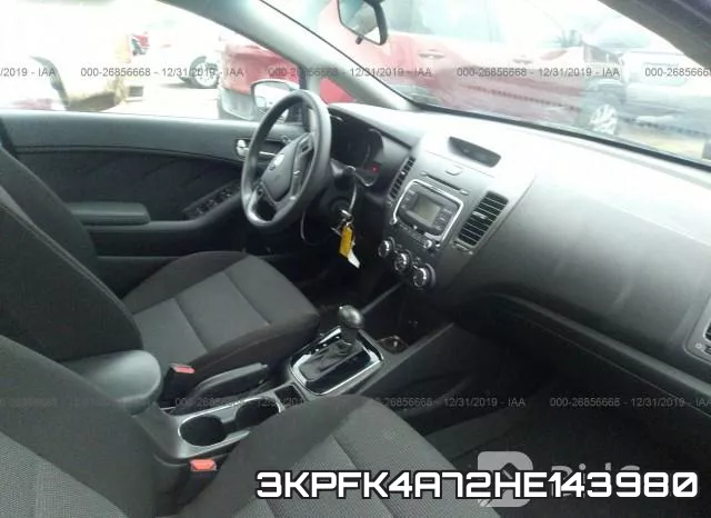 3KPFK4A72HE143980 фото 6
