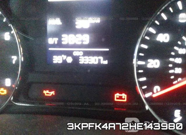 3KPFK4A72HE143980 фото 8