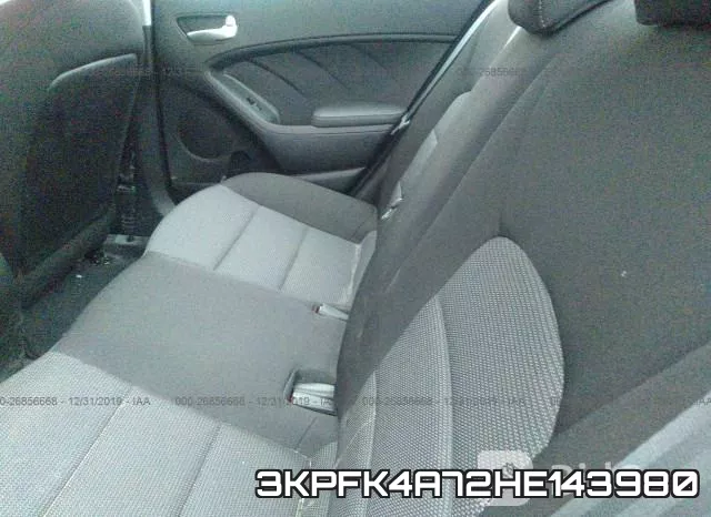 3KPFK4A72HE143980 фото 9