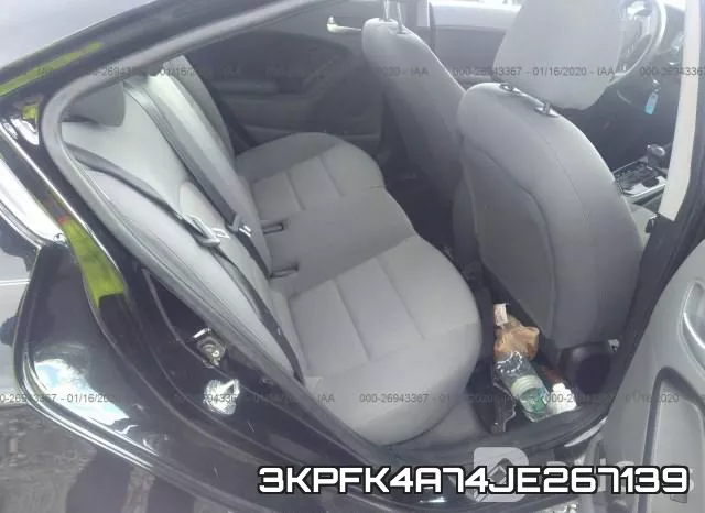3KPFK4A74JE267139 фото 9