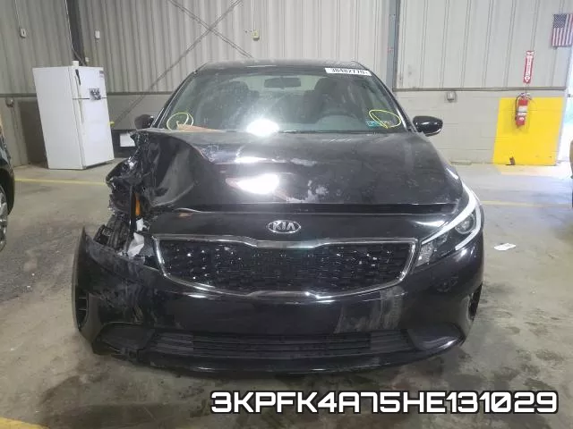 3KPFK4A75HE131029 фото 10