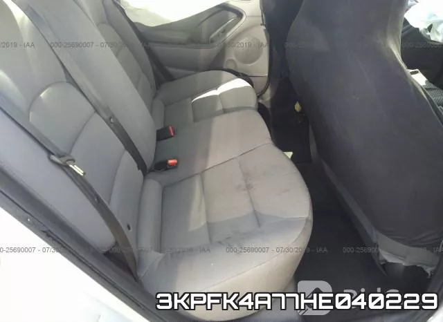3KPFK4A77HE040229 фото 9