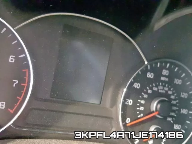 3KPFL4A71JE174186 фото 9
