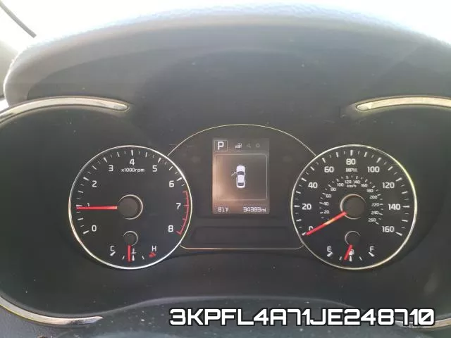3KPFL4A71JE248710 фото 9