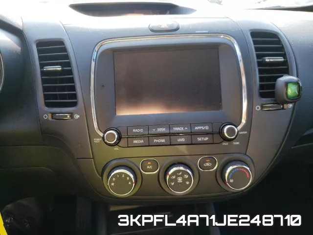 3KPFL4A71JE248710 фото 10