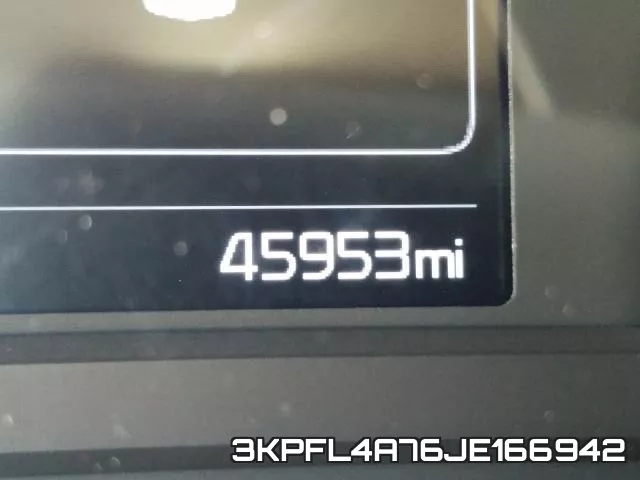 3KPFL4A76JE166942 фото 9