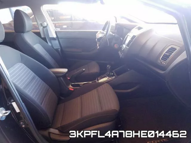 3KPFL4A78HE014462 фото 6