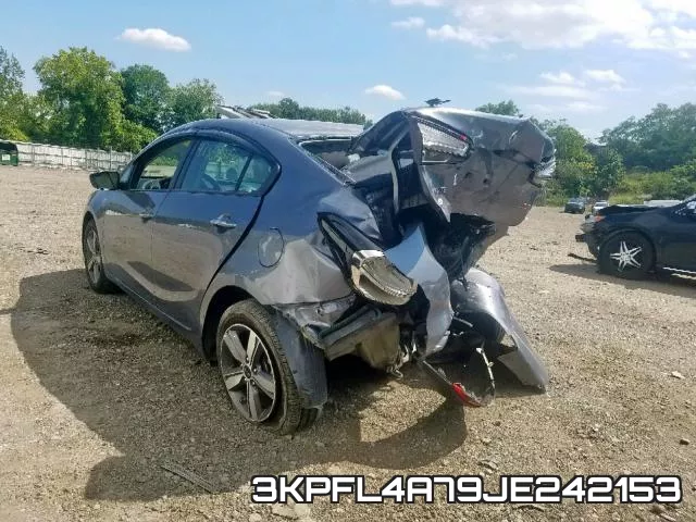 3KPFL4A79JE242153 фото 4