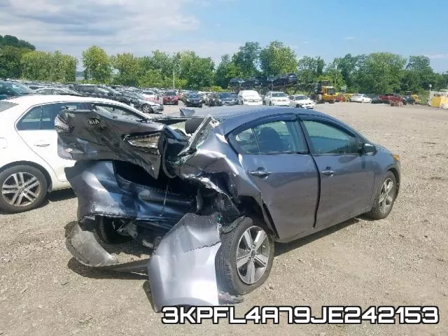 3KPFL4A79JE242153 фото 5