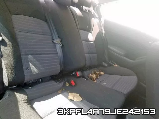 3KPFL4A79JE242153 фото 7