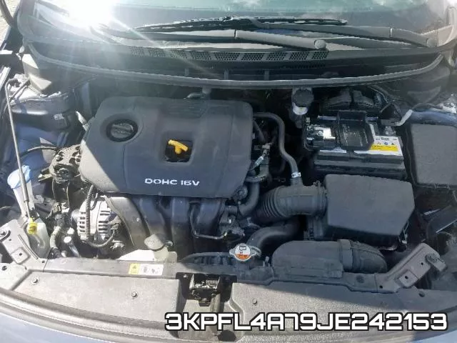 3KPFL4A79JE242153 фото 8