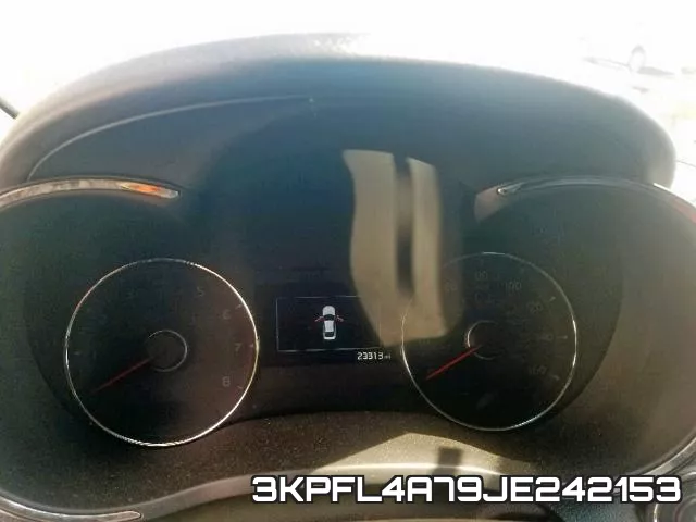 3KPFL4A79JE242153 фото 9