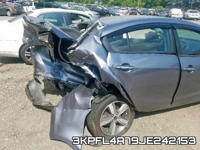 3KPFL4A79JE242153 фото 10