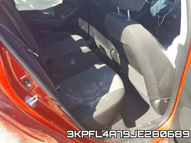 3KPFL4A79JE280689 фото 7