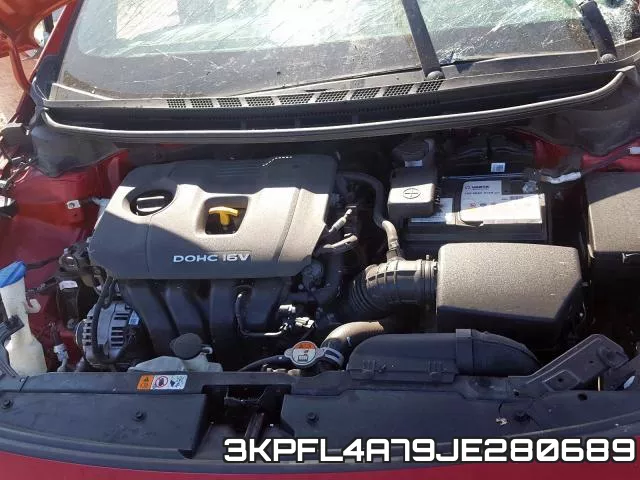 3KPFL4A79JE280689 фото 8