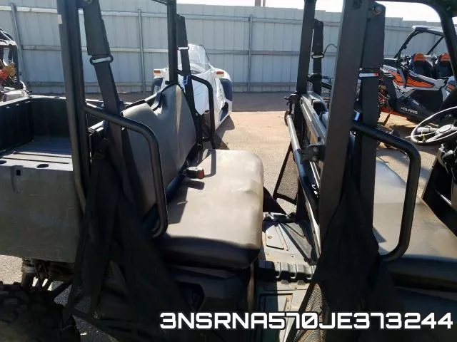 3NSRNA570JE373244 фото 7