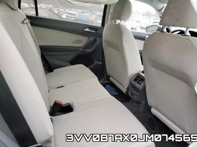 3VV0B7AX0JM074565 фото 7