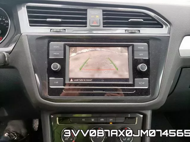 3VV0B7AX0JM074565 фото 10