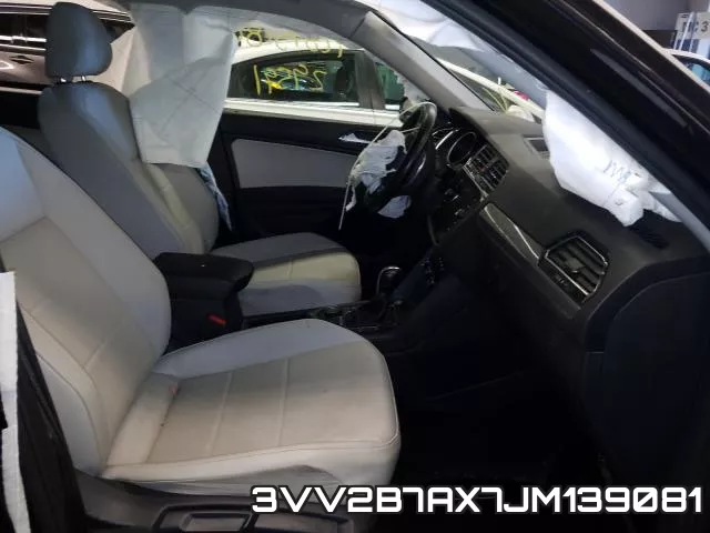 3VV2B7AX7JM139081 фото 6