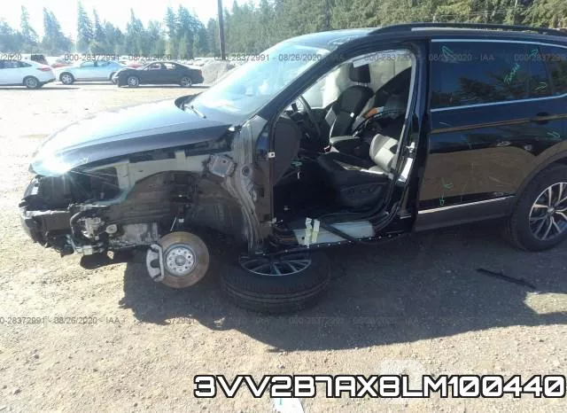 3VV2B7AX8LM100440 фото 7