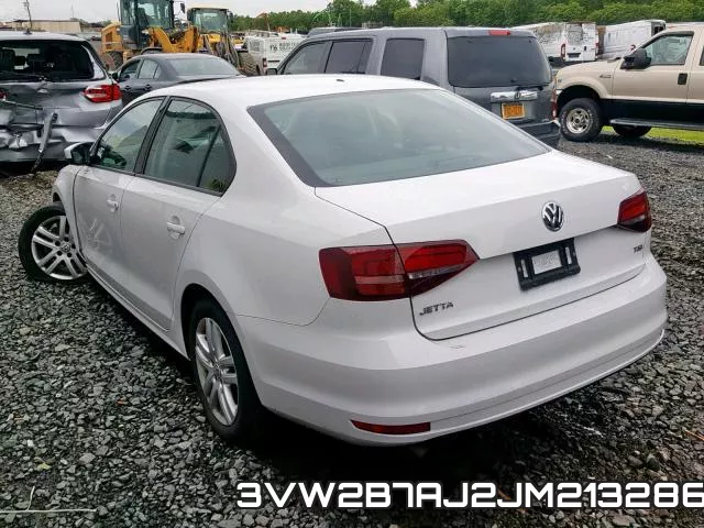 3VW2B7AJ2JM213286 фото 4