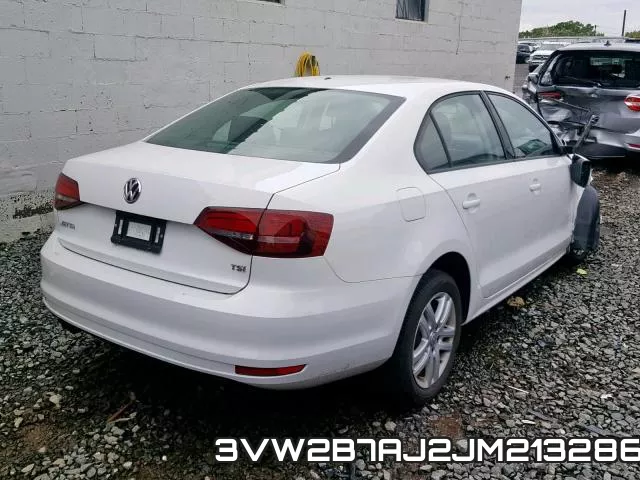 3VW2B7AJ2JM213286 фото 5