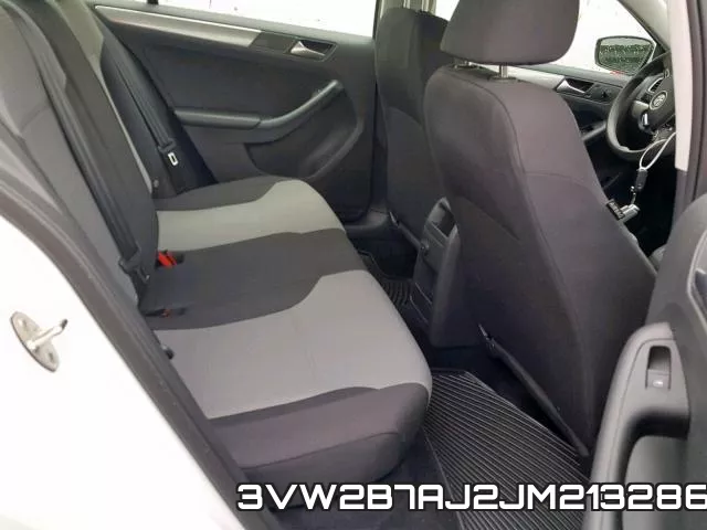 3VW2B7AJ2JM213286 фото 7