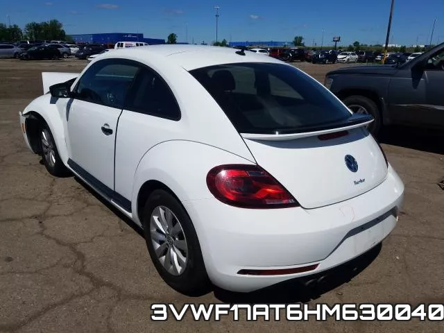 3VWF17AT6HM630040 фото 4