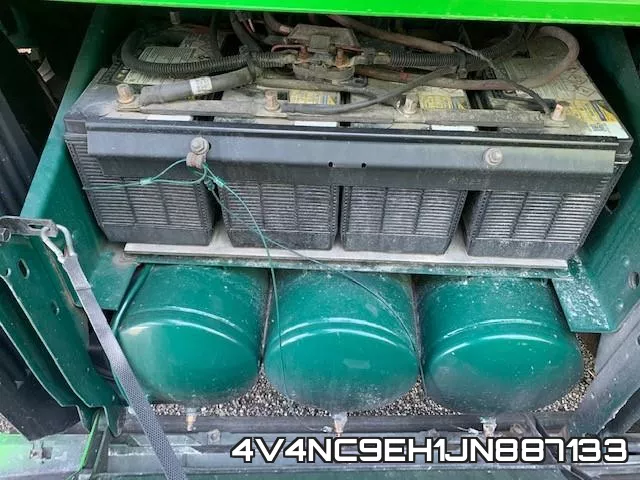 4V4NC9EH1JN887133 фото 10
