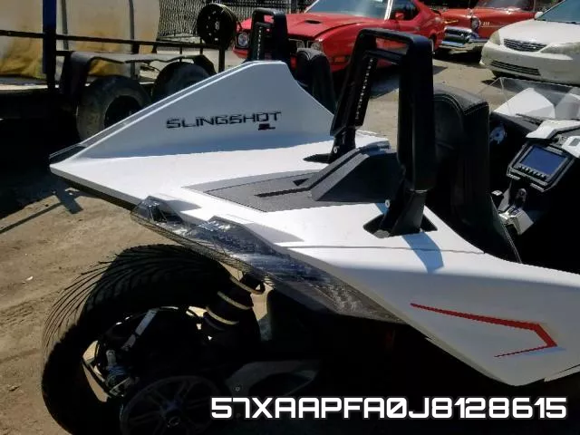 57XAAPFA0J8128615 фото 7